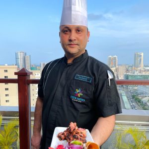 WhatsApp Image 2024-03-06 at 3.05.04 PM