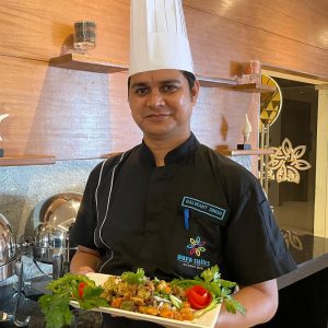 WhatsApp Image 2024-03-06 at 3.56.01 PM