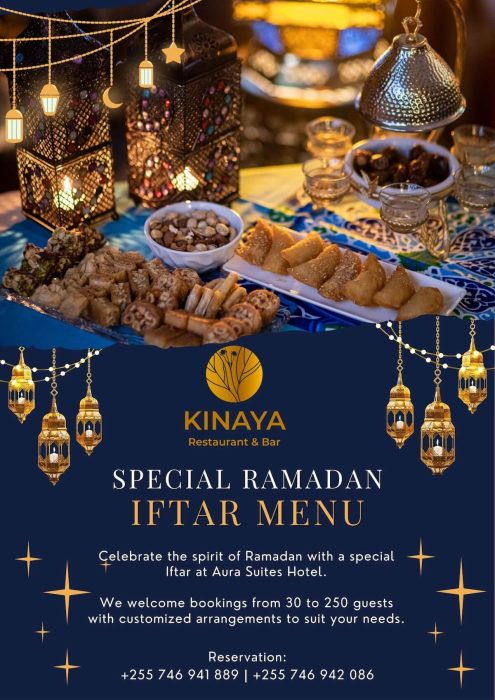kinaya-iftar-2026